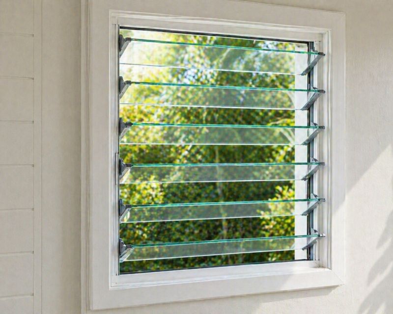 Tilt Window Repair in Kansas City, KS